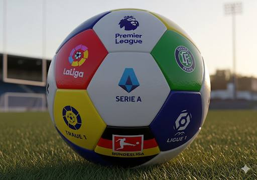 马纳多那 传奇肖像